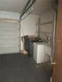 2024 73RD Terrace - Photo 8