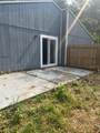 2024 73RD Terrace - Photo 9