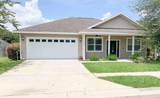 16610 194TH Street - Photo 1