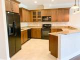 16610 194TH Street - Photo 2