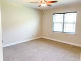 16610 194TH Street - Photo 3