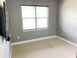 16610 194TH Street - Photo 5