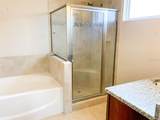 16610 194TH Street - Photo 6