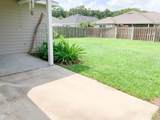 16610 194TH Street - Photo 7