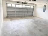 16610 194TH Street - Photo 9