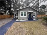 1411 1ST Avenue - Photo 1