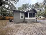 1411 1ST Avenue - Photo 11
