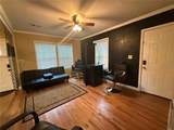 1411 1ST Avenue - Photo 2