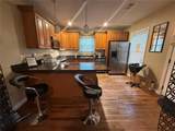 1411 1ST Avenue - Photo 3
