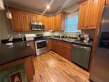 1411 1ST Avenue - Photo 4