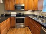 1411 1ST Avenue - Photo 5