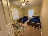 1411 1ST Avenue - Photo 6