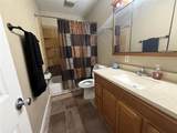 1411 1ST Avenue - Photo 7