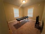 1411 1ST Avenue - Photo 8