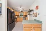 530 10TH Street - Photo 10