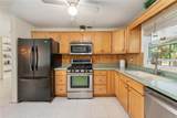 530 10TH Street - Photo 11