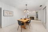 530 10TH Street - Photo 12