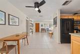 530 10TH Street - Photo 13