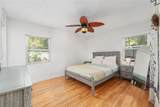 530 10TH Street - Photo 14