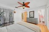 530 10TH Street - Photo 15