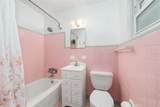 530 10TH Street - Photo 16
