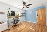 530 10TH Street - Photo 17