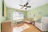 530 10TH Street - Photo 18