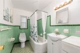530 10TH Street - Photo 19