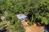 530 10TH Street - Photo 2