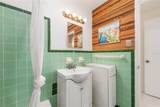 530 10TH Street - Photo 20