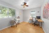 530 10TH Street - Photo 21