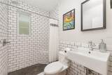530 10TH Street - Photo 22