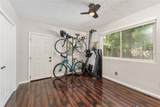 530 10TH Street - Photo 23