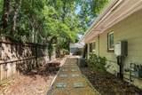 530 10TH Street - Photo 24
