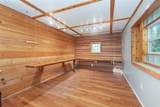 530 10TH Street - Photo 25