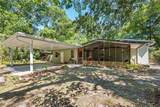 530 10TH Street - Photo 26