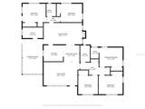 530 10TH Street - Photo 27