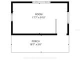 530 10TH Street - Photo 28