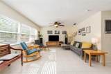 530 10TH Street - Photo 3