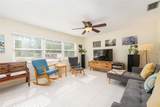530 10TH Street - Photo 4