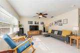 530 10TH Street - Photo 5