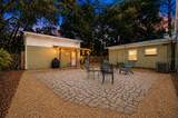 530 10TH Street - Photo 6