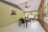 530 10TH Street - Photo 7