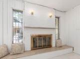 530 10TH Street - Photo 8