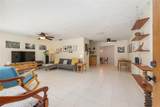 530 10TH Street - Photo 9