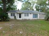 5725 University Avenue - Photo 1