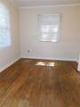 5725 University Avenue - Photo 10