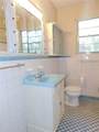 5725 University Avenue - Photo 11