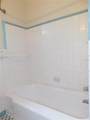 5725 University Avenue - Photo 12