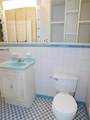 5725 University Avenue - Photo 13